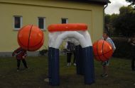 XXL Basketball 01